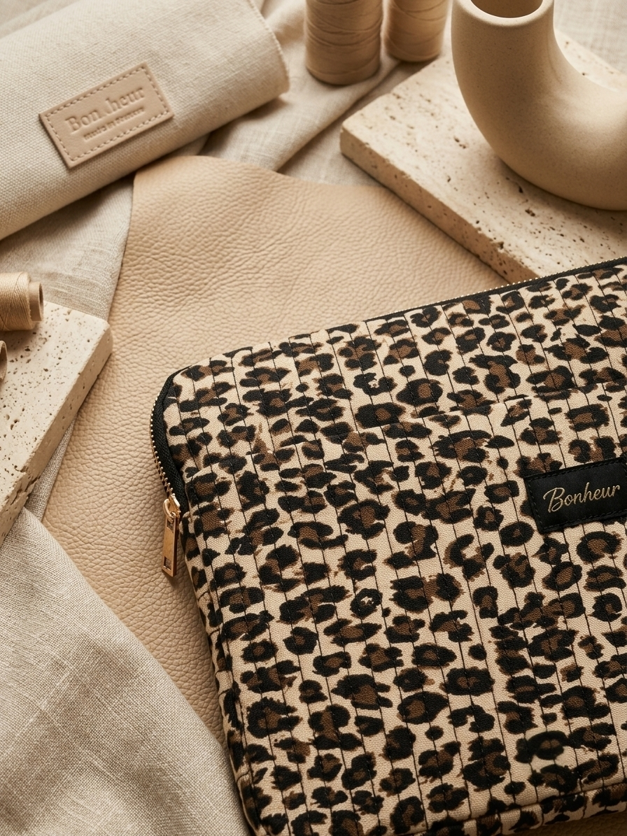 Pochette ordinateur portable ou tablette