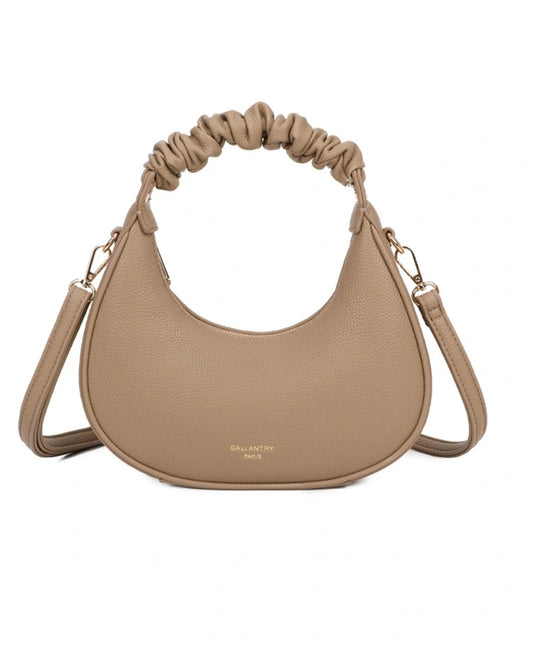 Sac à main Eva (précommande)