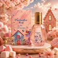 Parfum 50ml - marshmallow Blush