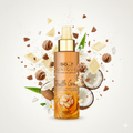 Mini Brume Truffle Cream