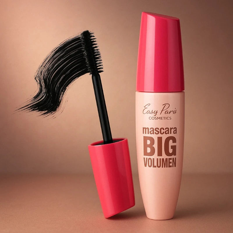 Mascara