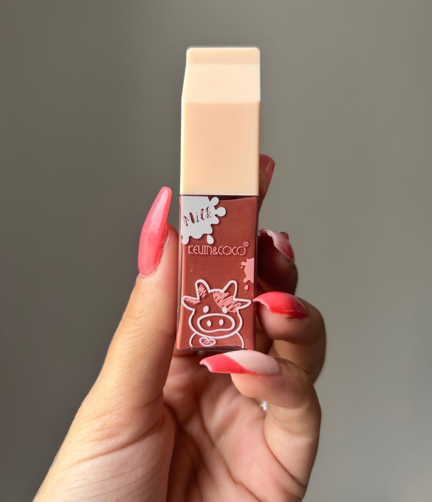 GLOSS PEARLY