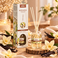 Mikado vanille