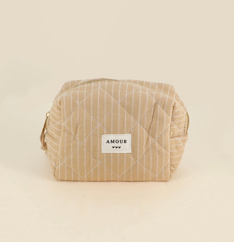 Trousse amour (Précommande)