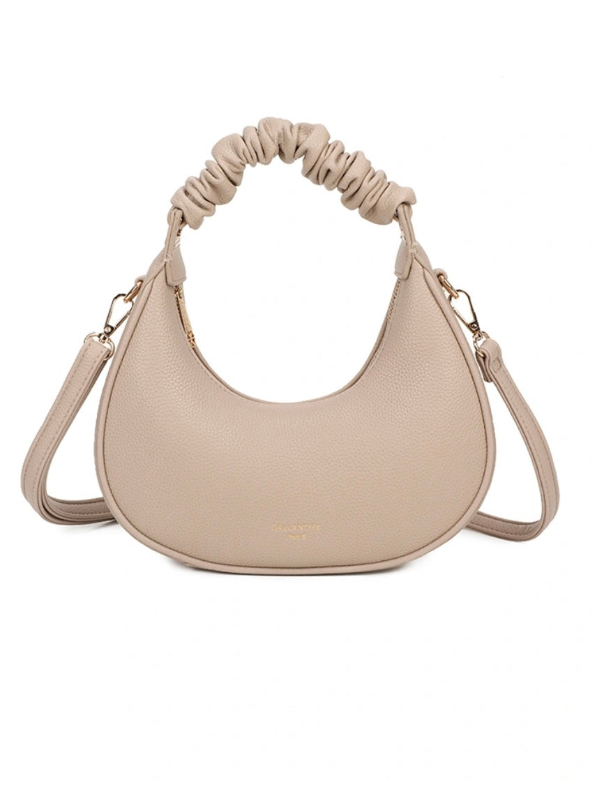 Sac à main Eva (précommande)