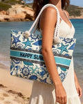 Sac de plage (3)