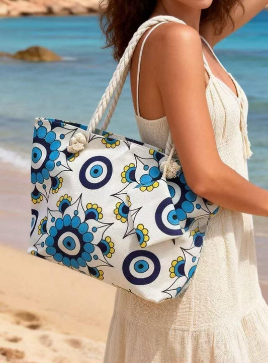 Sac de plage (5)