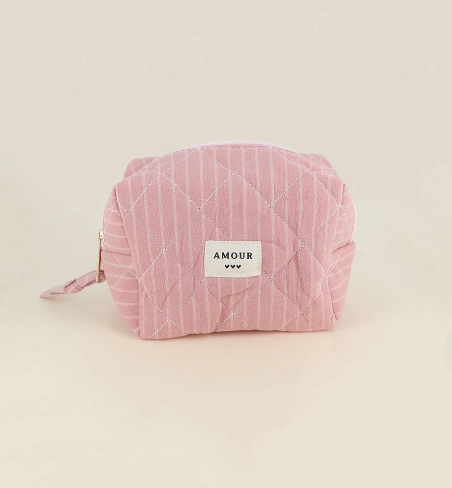 Trousse amour (Précommande)