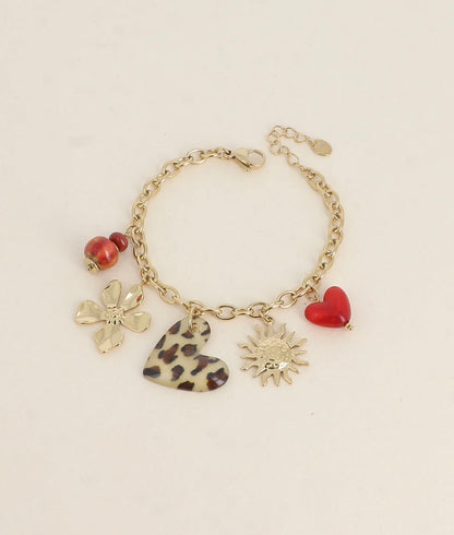 Bracelet Lova
