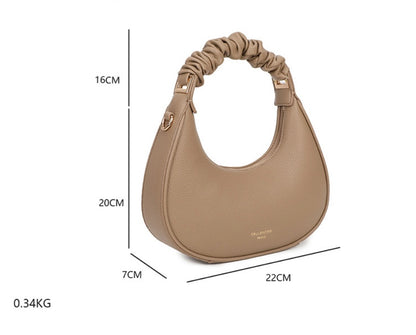 Sac à main Eva (précommande)