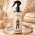 Spray d'Ambiance & Tissu Elegance Women