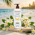 Lait Corps Hydratant Monoï - 500ml