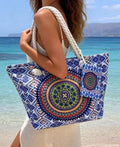 Sac de plage (8)