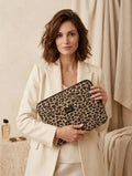 Pochette ordinateur portable ou tablette