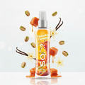 Brume Parfumée Caramel Pistache