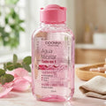 Eau micellaire 3 en 1