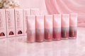 BLUSH CREAM MOUSSE