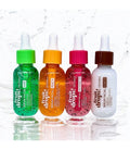 SERUM VISAGE