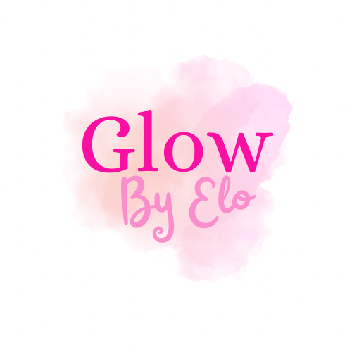 Carte-cadeau GlowbyElo